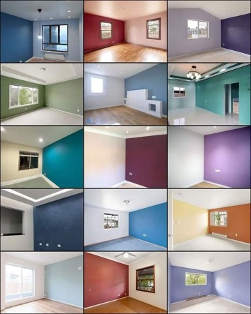 Imagen 0
