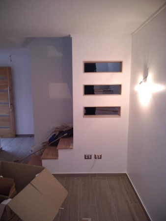 Imagen 4 de servicio