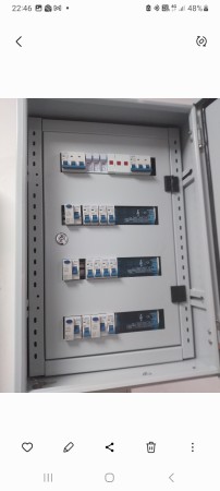 Imagen 9 de servicio