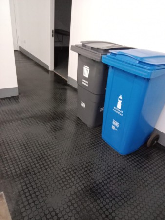 Imagen 3 de servicio