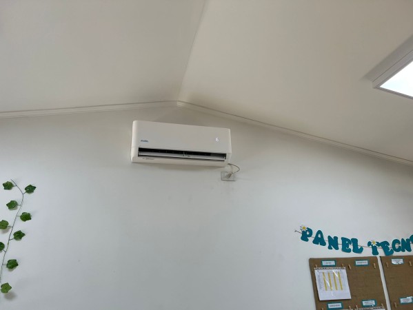 Imagen principal del servicio