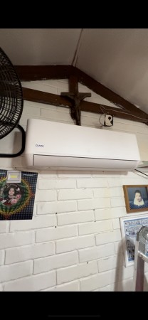 Imagen principal del servicio