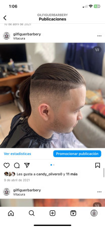 Imagen 4 de servicio