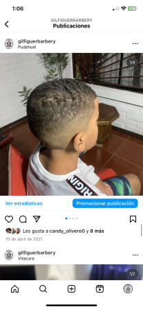 Imagen 6 de servicio