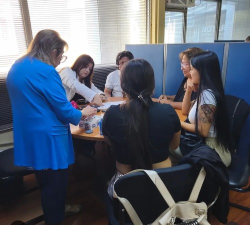 Imagen principal del servicio