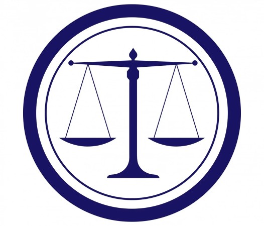 Imagen principal del servicio