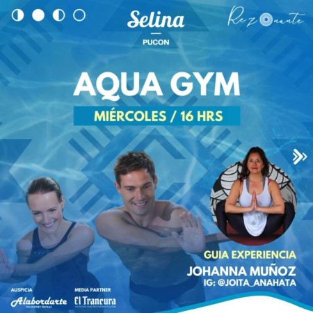 Imagen 8 de servicio