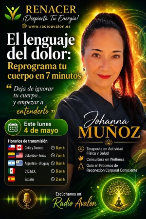 Imagen 9 de servicio