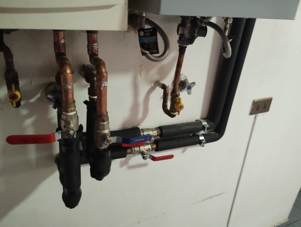 Imagen principal del servicio