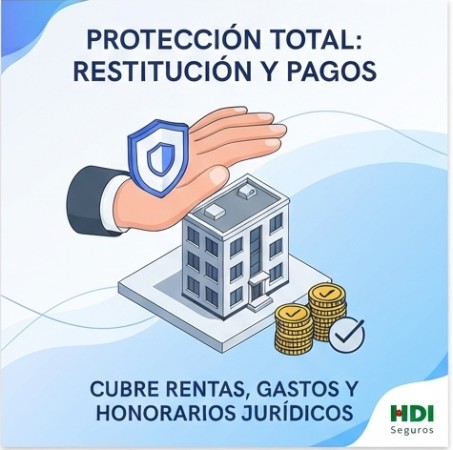 Imagen principal del servicio