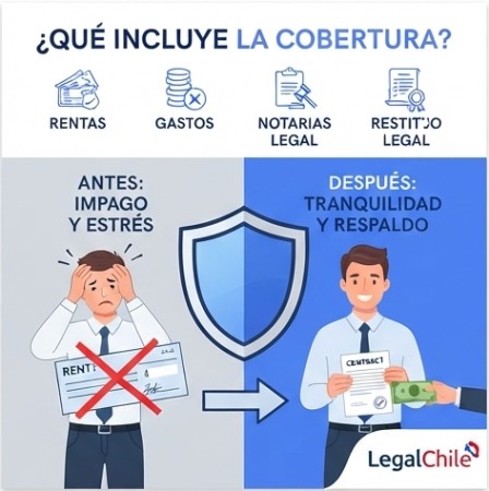 Imagen principal del servicio