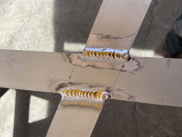 Imagen 3 de servicio