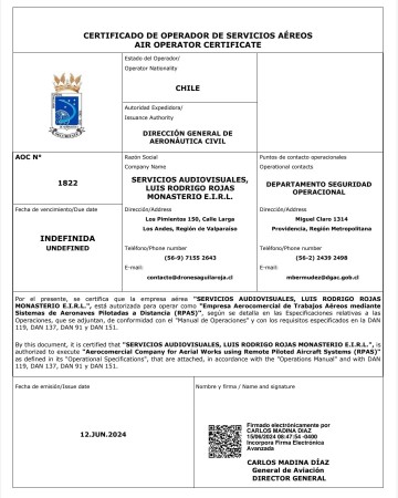 Imagen 0