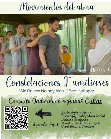 Imagen 3 de servicio