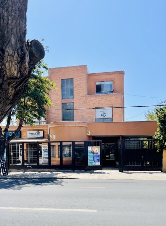 Imagen principal del servicio