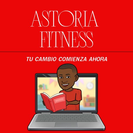 Imagen principal del servicio