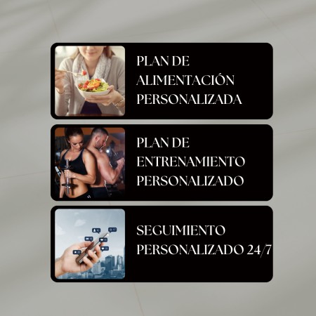 Imagen principal del servicio