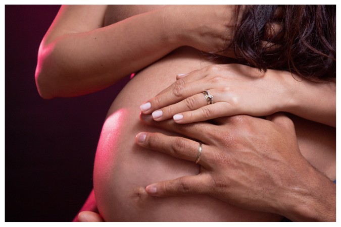 Imagen 9 de servicio