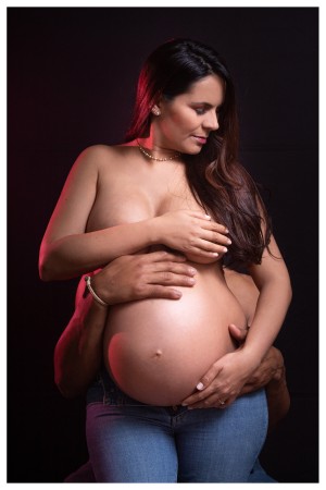 Imagen 10 de servicio