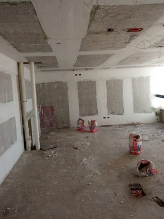 Imagen 9 de servicio