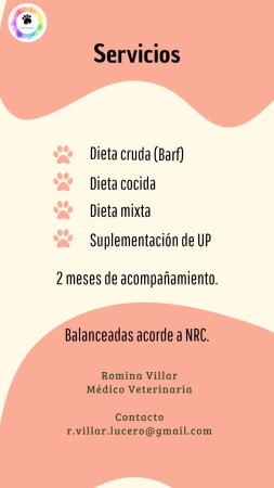 Imagen 0