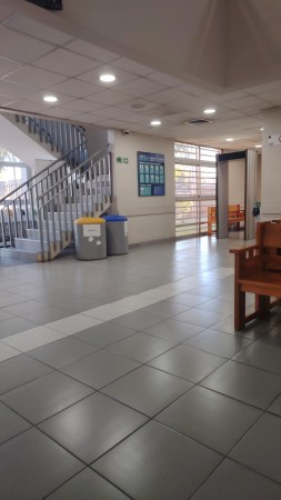 Imagen 4 de servicio