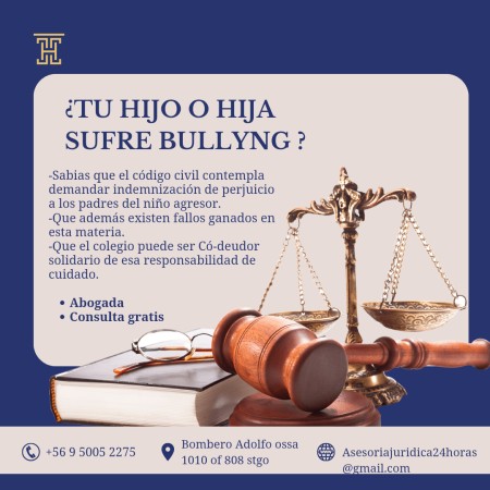 Imagen 6 de servicio