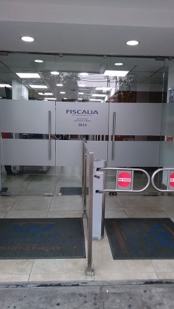 Imagen 7 de servicio