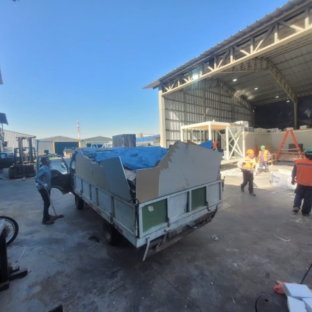Imagen principal del servicio