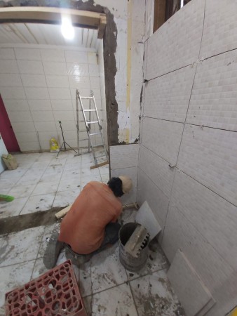 Imagen 3 de servicio
