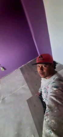 Imagen 0
