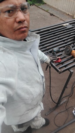 Imagen 4 de servicio
