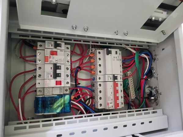Imagen 2