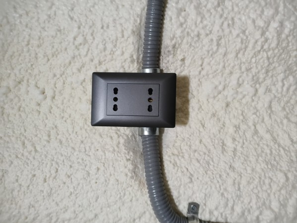 Imagen 6 de servicio