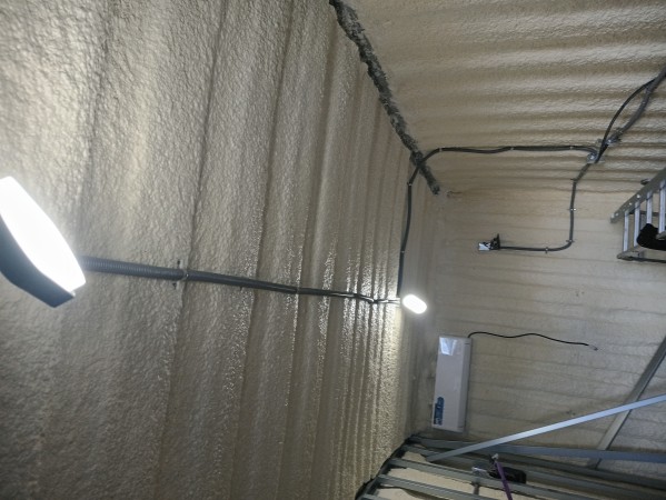 Imagen 10 de servicio