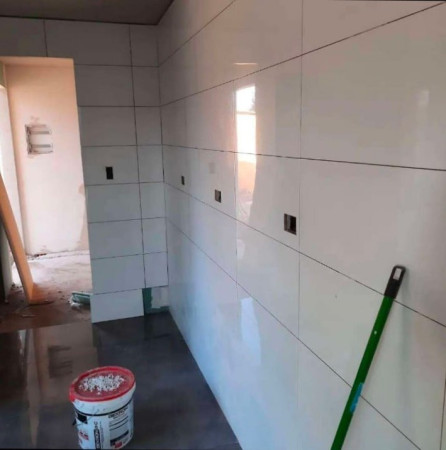 Imagen 4 de servicio