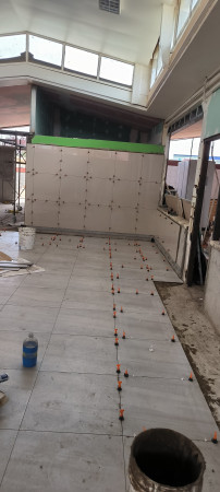 Imagen 20 de servicio