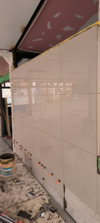 Imagen 24 de servicio