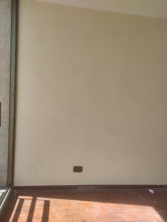 Imagen 19 de servicio