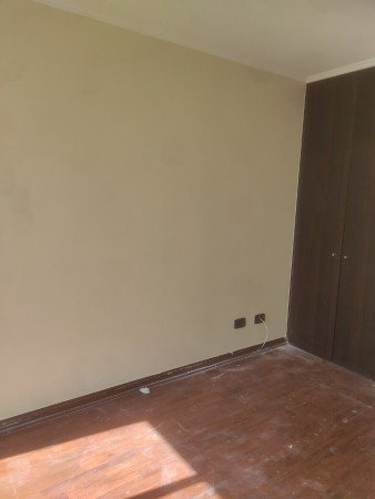 Imagen 18 de servicio