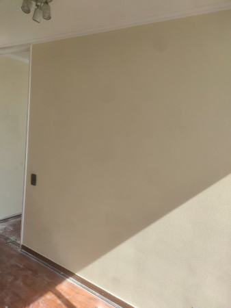 Imagen 21 de servicio