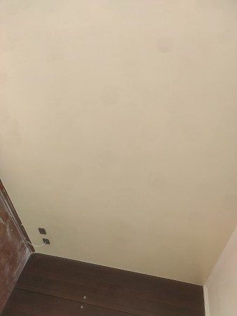 Imagen 25 de servicio