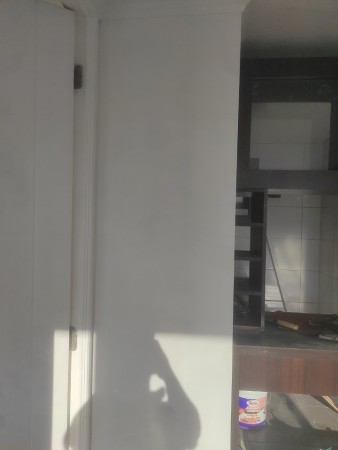 Imagen 26 de servicio