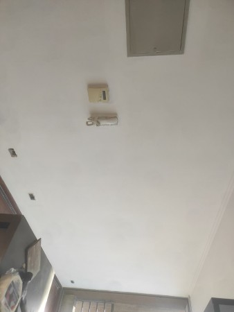 Imagen 27 de servicio