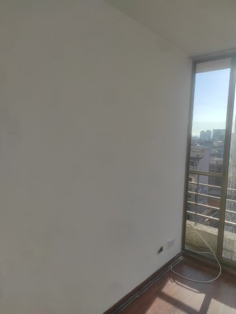 Imagen 37 de servicio