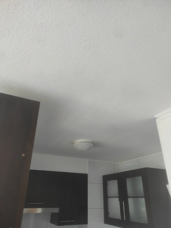 Imagen 41 de servicio