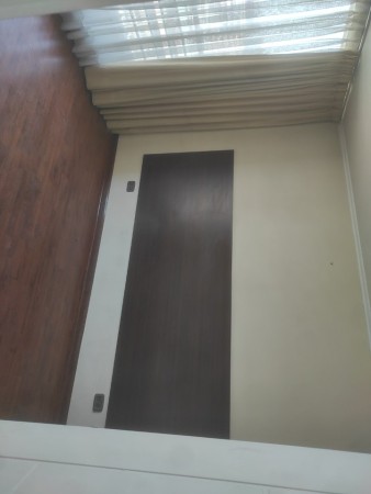 Imagen 34 de servicio