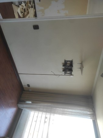 Imagen 40 de servicio