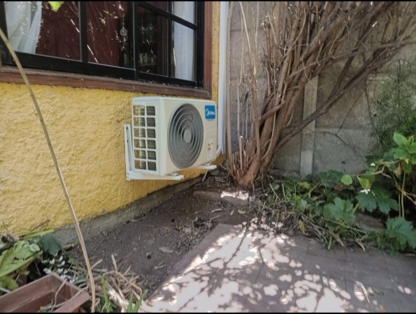Imagen 7 de servicio