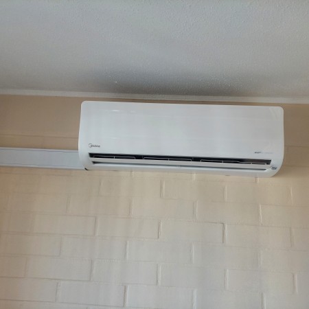 Imagen 24 de servicio